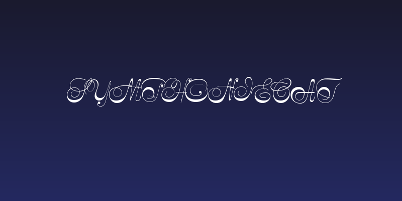 SymphonieCAT Social Header