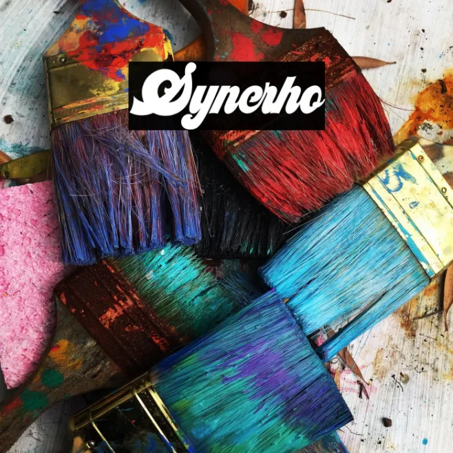 Syncrho Example 1