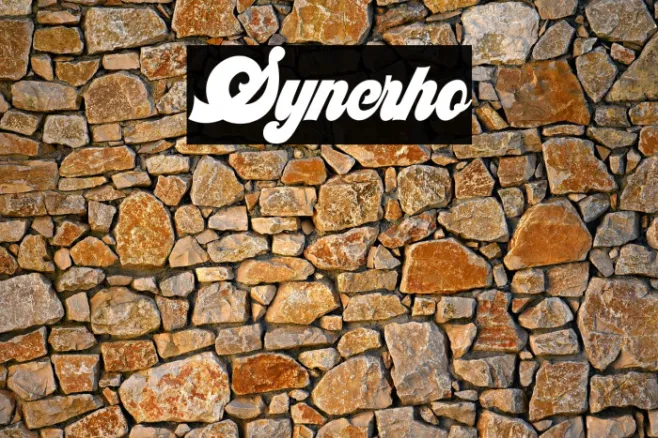 Syncrho Example 2