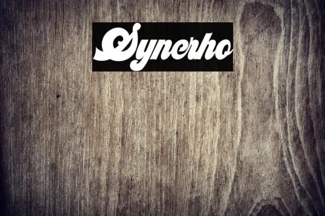Syncrho Example 3
