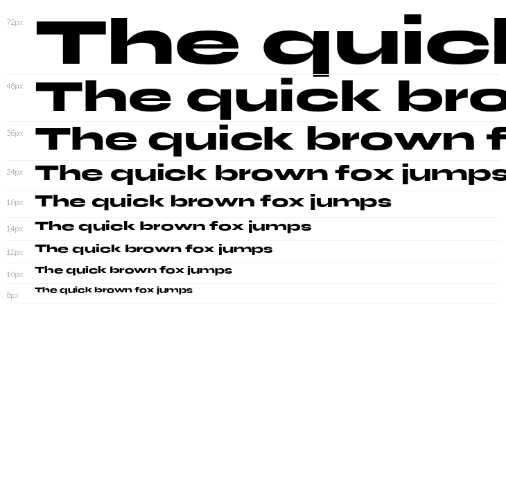 Syne Extra Waterfall