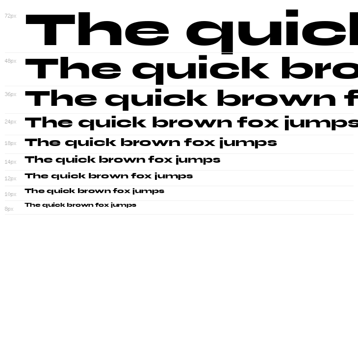 Syne Extra Waterfall