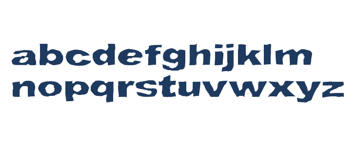 Syntax Error Lowercase