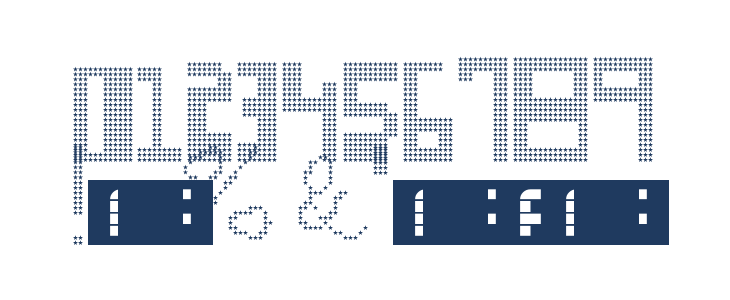 Syntax Zazz Regular Other Characters