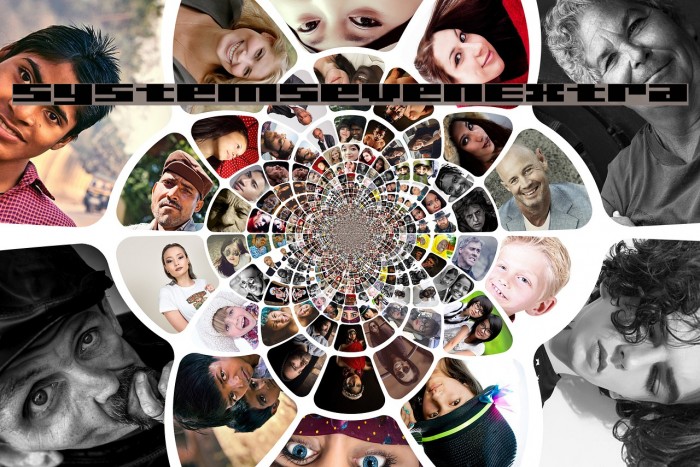 SystemSevenExtra Example 3