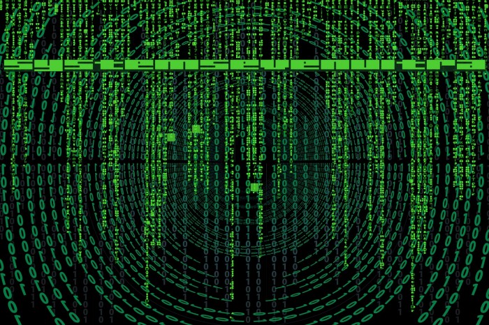 SystemSevenUltra Example 1