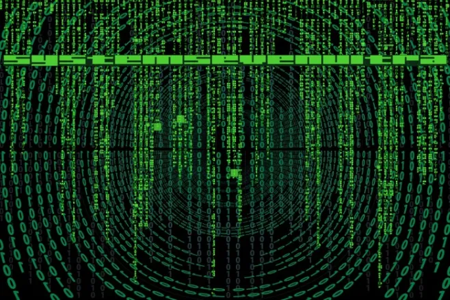 SystemSevenUltra Example 1
