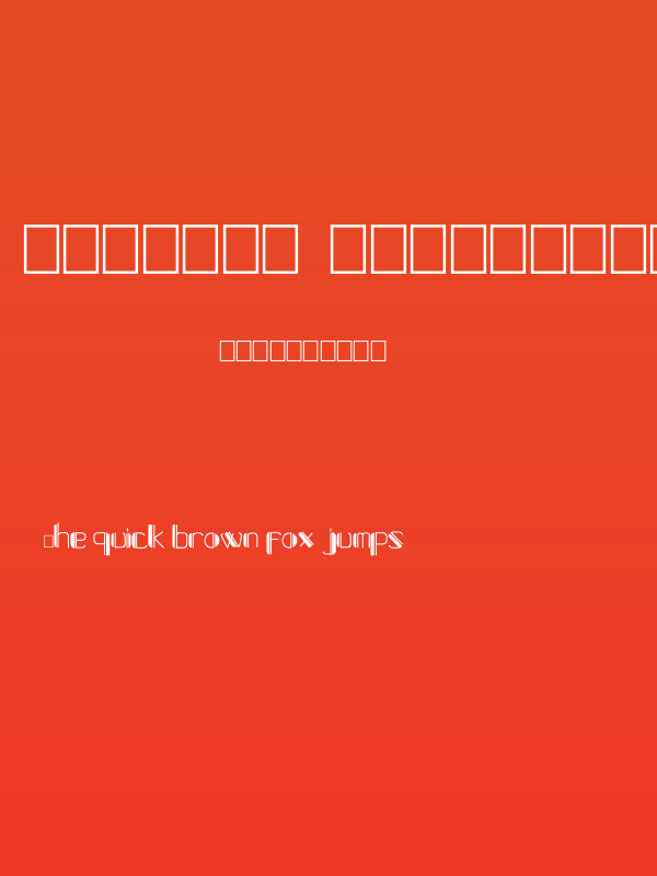 Systeme Robraille Poster