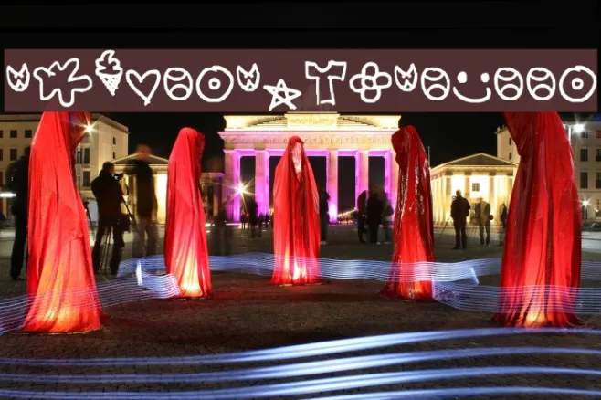 symbolsaresocool Example 1
