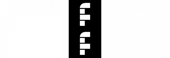 sympul Regular Font LOWERCASE