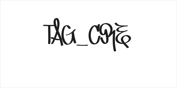 TAG_CRE Logo