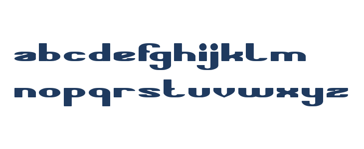 TAKE ME HOME Lowercase