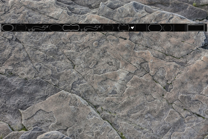 TALUHLA Borders Example 1