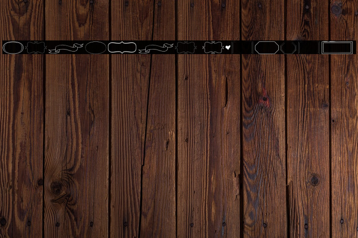 TALUHLA Borders Example 2