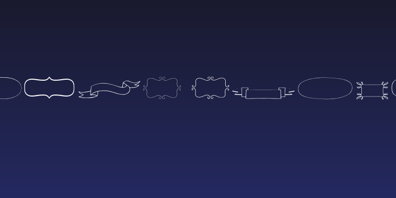 TALUHLA Borders Social Header