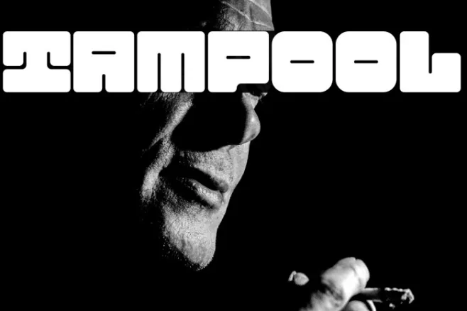 TAMPOOL Example 2