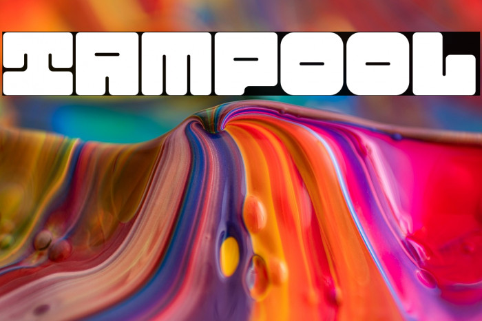 TAMPOOL Example 3