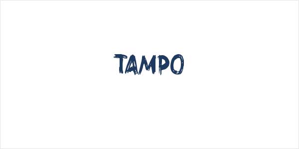 TAMPO Logo