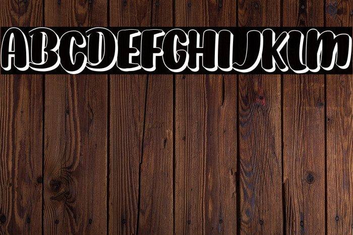 TAN PUMPKINS BACK PERSONAL USE  Example 2