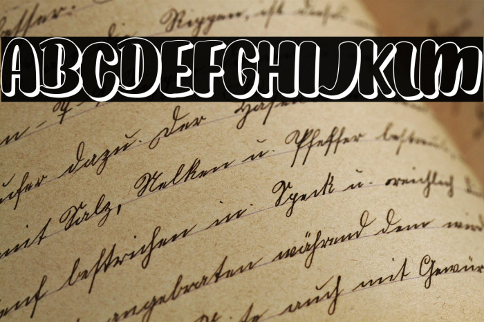 TAN PUMPKINS BACK PERSONAL USE  Example 3