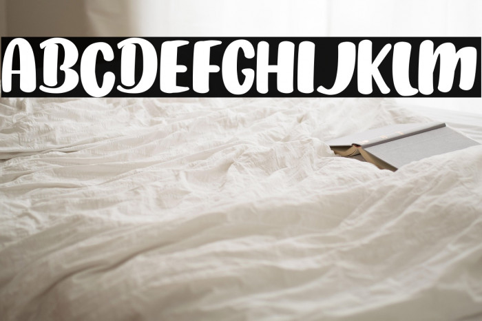 TAN PUMPKINS PERSONAL USE  Example 1