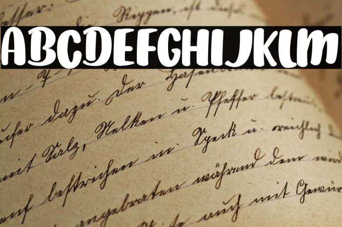 TAN PUMPKINS PERSONAL USE  Example 2