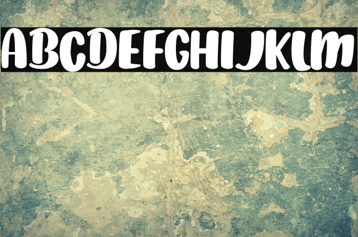 TAN PUMPKINS PERSONAL USE  Example 3