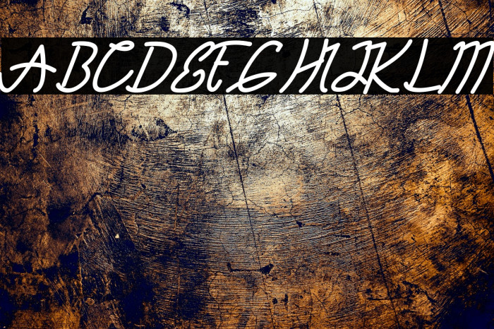 TANTRA Script Example 1