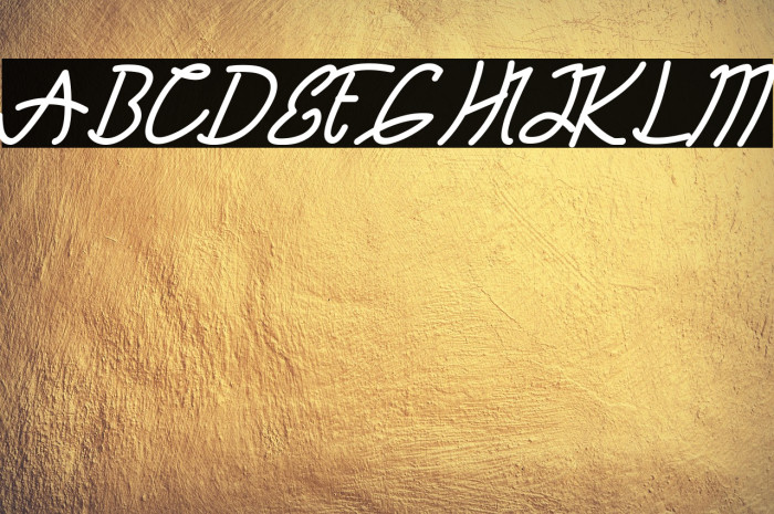 TANTRA Script Example 2