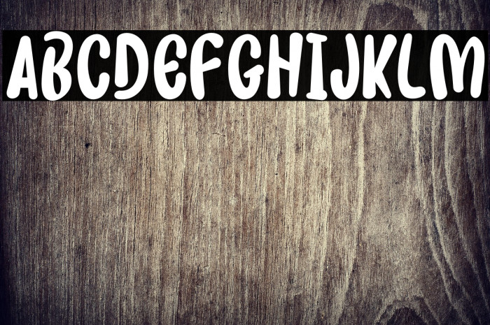 TARIK SES! Example 2