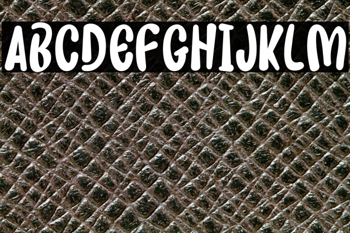 TARIK SES! Example 3