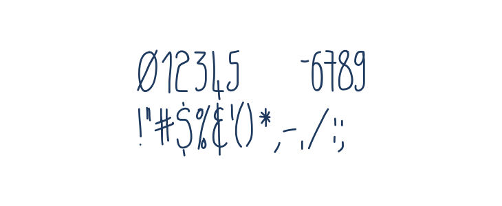 TARItsAGoodDay Other Characters