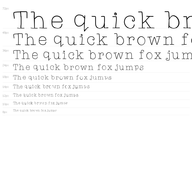 TARJustAMonday Waterfall