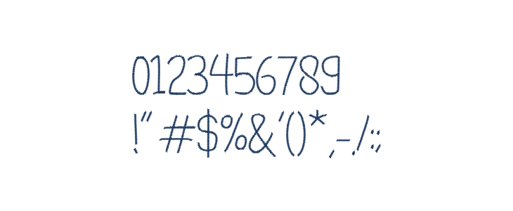 TARYLAND (demo) Other Characters