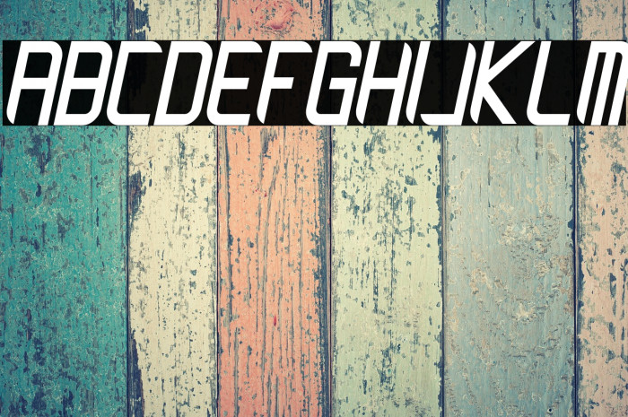 TASIQ Italic Example 2