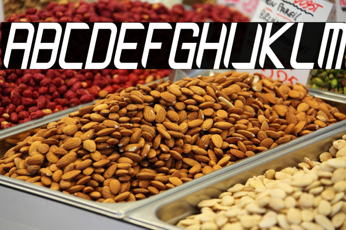 TASIQ Italic Example 3