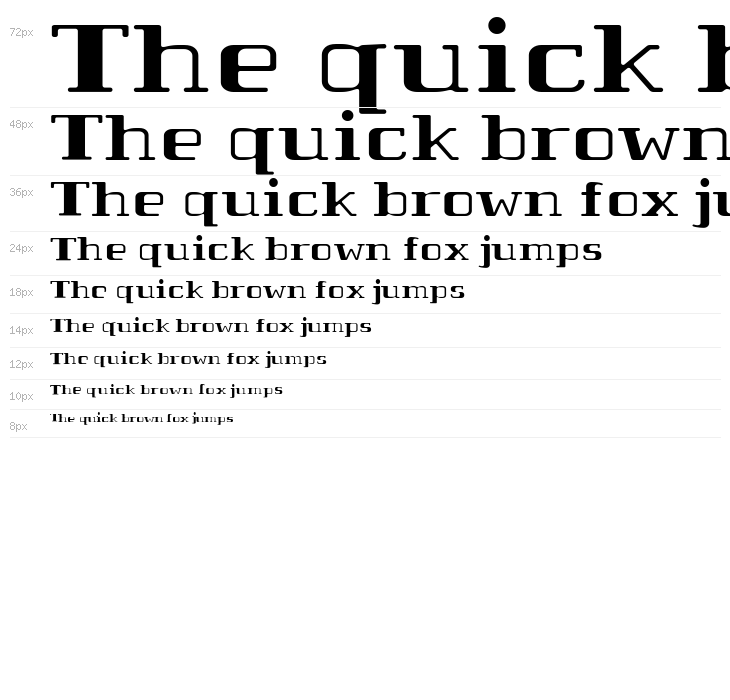 Tabaiba wild ffp Waterfall