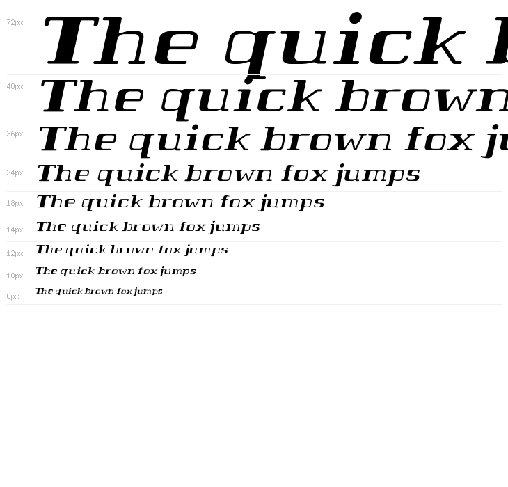 Tabaibawildffp-Italic Waterfall