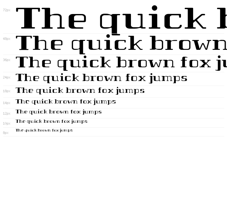 Tabaibawildffp Waterfall