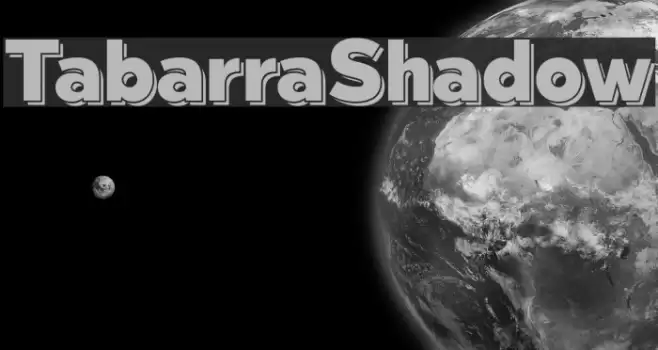 TabarraShadow Polices examples