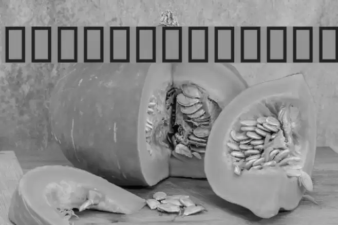 Tabassom Font examples