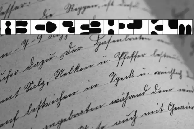 Tabi Fuentes examples