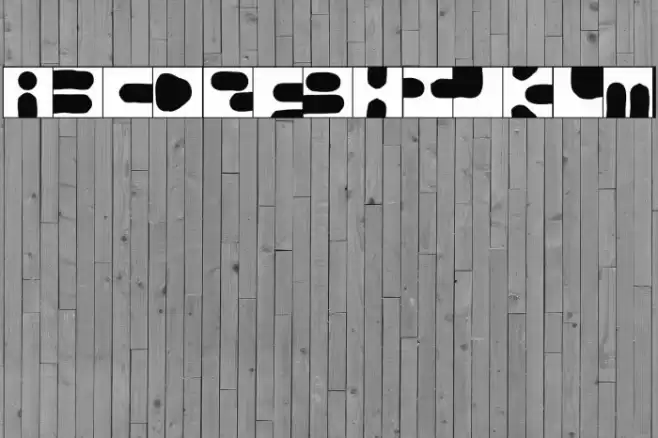 Tabi Fuentes examples