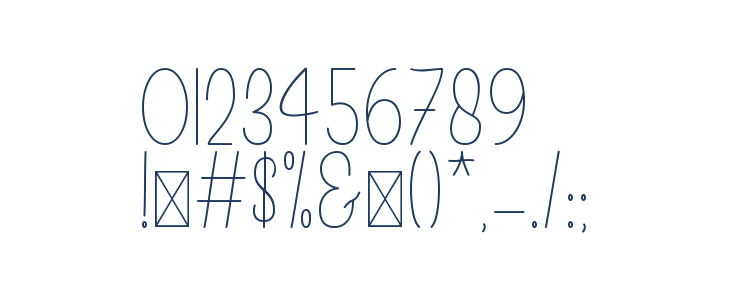 Tabinda Other Characters