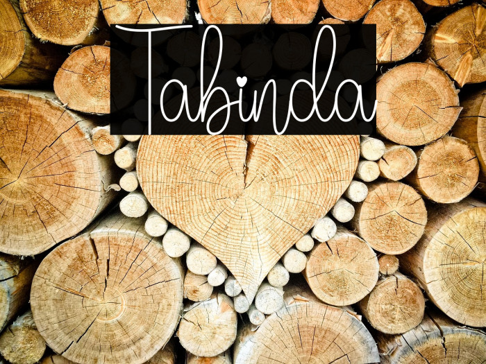 Tabinda Example 3