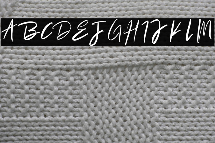 TabithaSmest Example 3