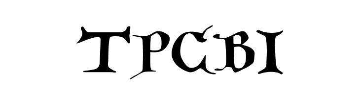 Tabula-Peutingeriana---Capitel-Bold-Italic  नि: शुल्क फ़ॉन्ट्स डाउनलोड