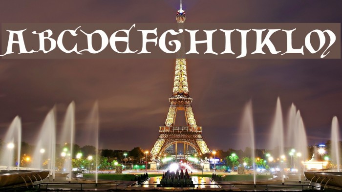 Tabula-Peutingeriana---Capitel-Bold-Italic Font examples