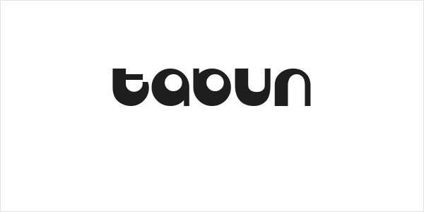 Tabun Logo
