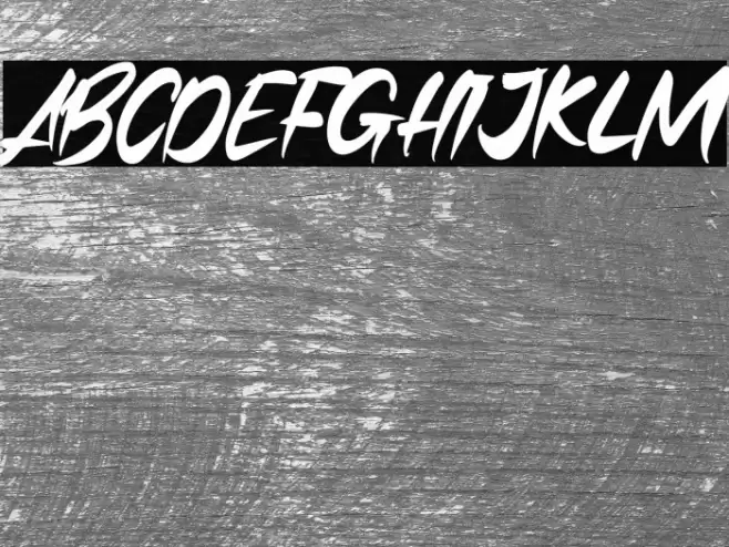 Tabuti Fuentes examples